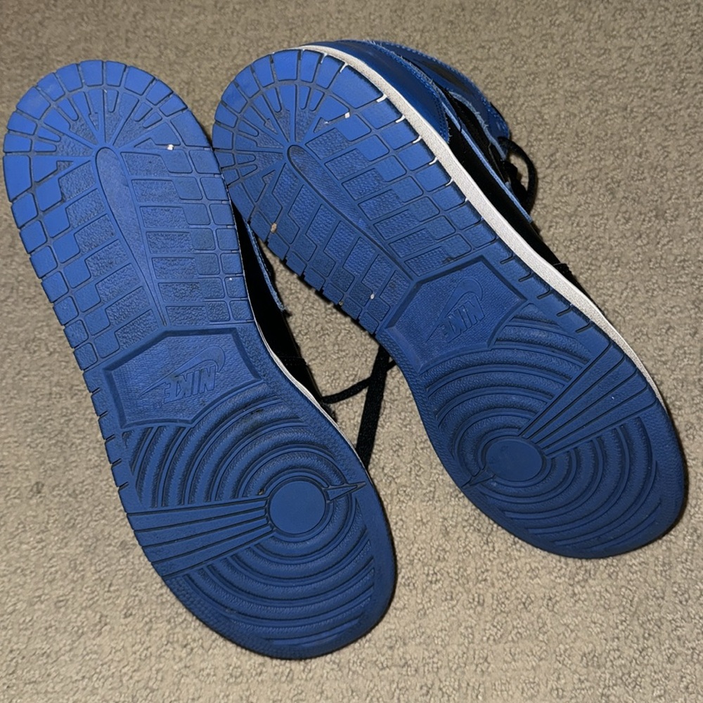 Jordan 1 - Picture 3 of 4